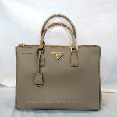 prada-safiano-
